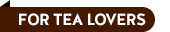 Single box savings! Choose your blends.